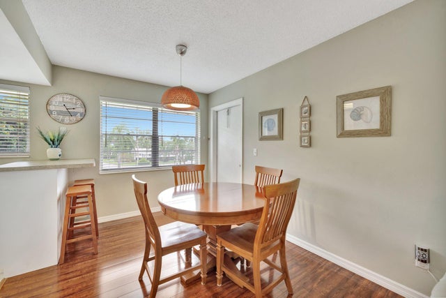 3 of 25 - 2929 Se Ocean Boulevard Se #107-6, Stuart, FL