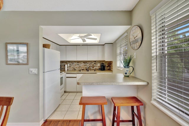 4 of 25 - 2929 Se Ocean Boulevard Se #107-6, Stuart, FL