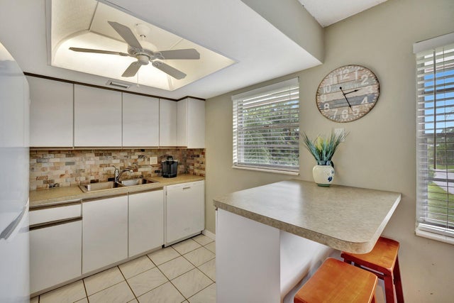 5 of 25 - 2929 Se Ocean Boulevard Se #107-6, Stuart, FL