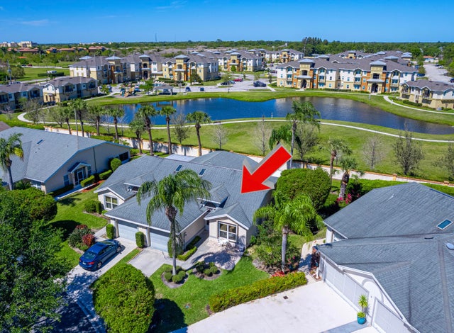 Photo of Listing #RX-11117854