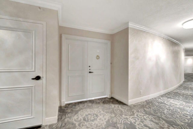 3 of 50 - 4740 S Ocean Boulevard S #508, Highland Beach, FL
