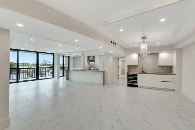 4 of 50 - 4740 S Ocean Boulevard S #508, Highland Beach, FL