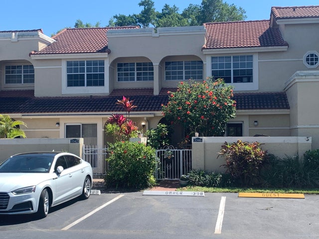 1 of 43 - 3342 Deer Creek Alba Way #3342, Deerfield Beach, FL