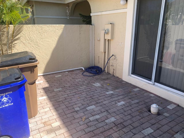 2 of 43 - 3342 Deer Creek Alba Way #3342, Deerfield Beach, FL