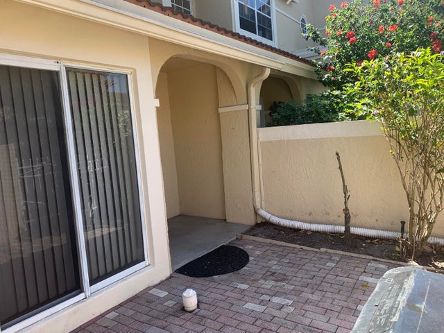 3 of 43 - 3342 Deer Creek Alba Way #3342, Deerfield Beach, FL