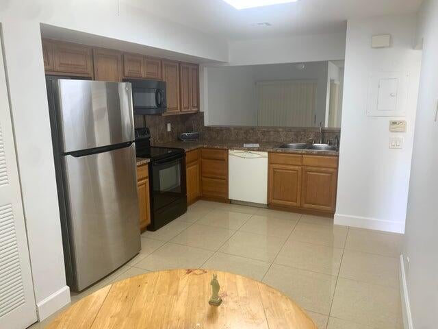 4 of 43 - 3342 Deer Creek Alba Way #3342, Deerfield Beach, FL