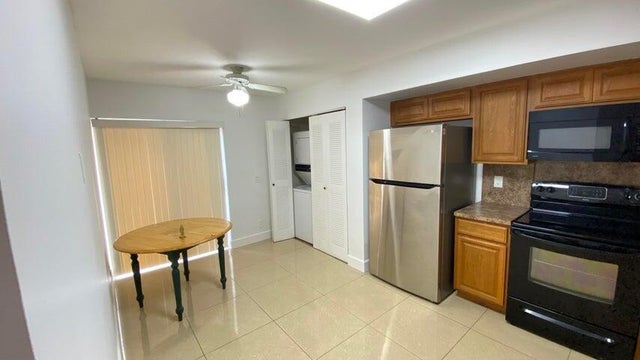 5 of 43 - 3342 Deer Creek Alba Way #3342, Deerfield Beach, FL
