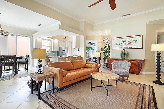 1 of 45 - 1345 Sw Eagleglen Place, Stuart, FL