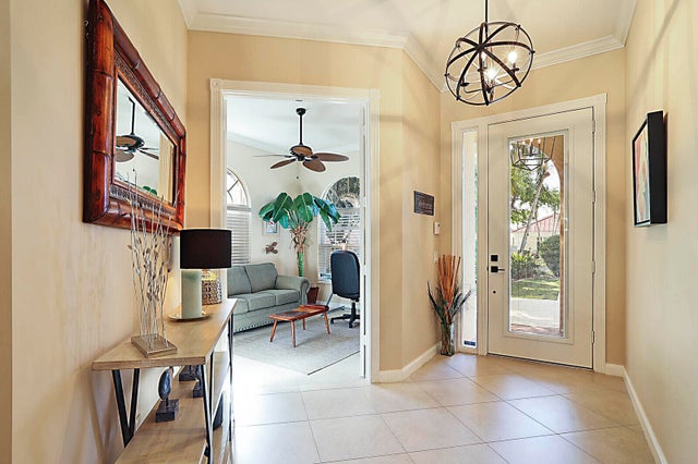 3 of 45 - 1345 Sw Eagleglen Place, Stuart, FL