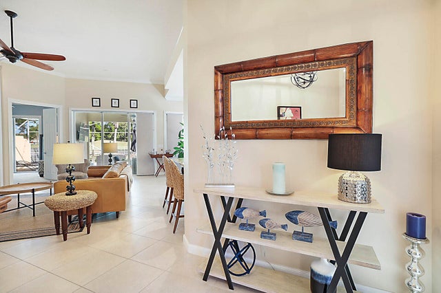 4 of 45 - 1345 Sw Eagleglen Place, Stuart, FL
