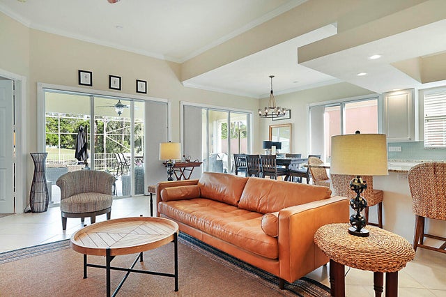 5 of 45 - 1345 Sw Eagleglen Place, Stuart, FL