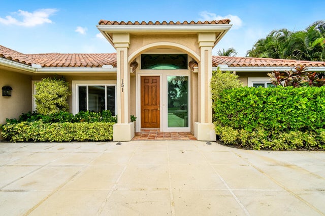 3 of 67 - 151 Country Club Drive, Tequesta, FL
