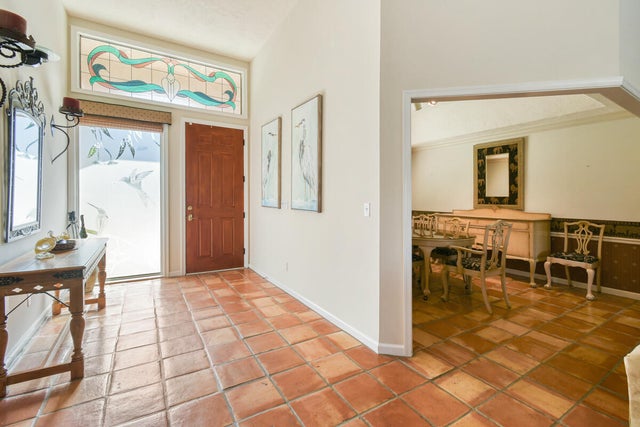 4 of 67 - 151 Country Club Drive, Tequesta, FL