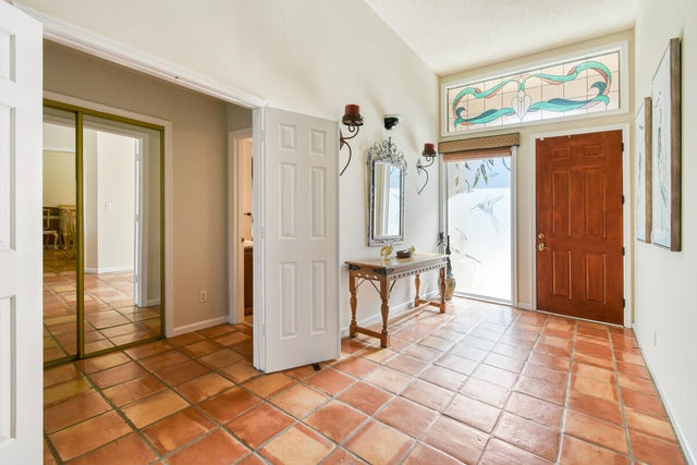 5 of 67 - 151 Country Club Drive, Tequesta, FL