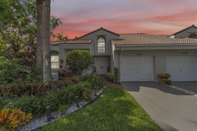 2 of 34 - 11120 Sangria Court, Boca Raton, FL