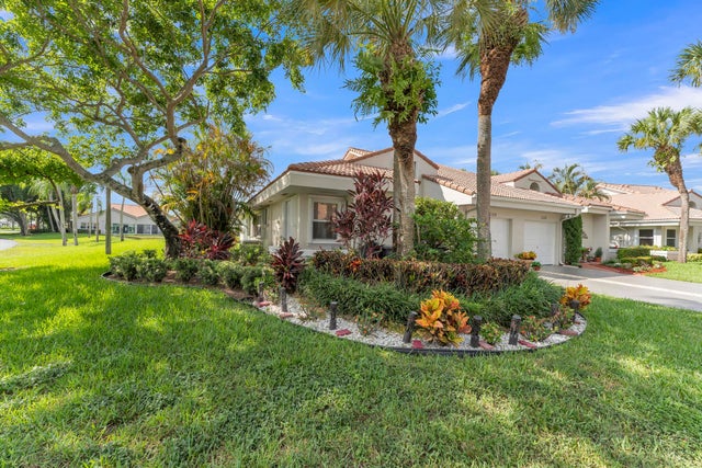 4 of 34 - 11120 Sangria Court, Boca Raton, FL