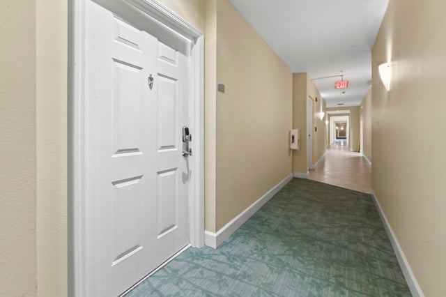 2 of 23 - 804 E Windward Way #122, Lantana, FL
