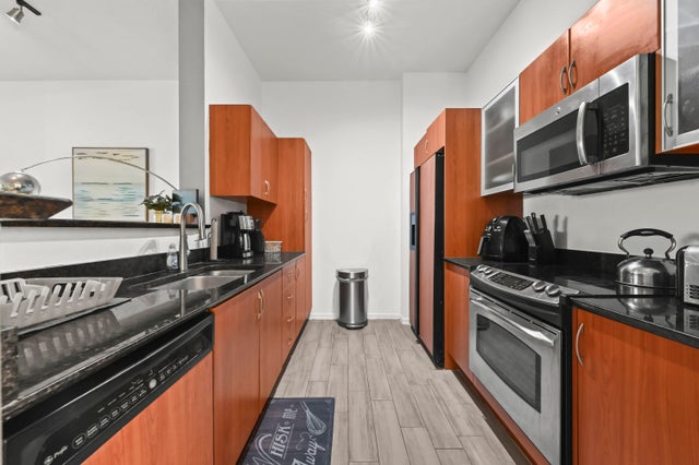 4 of 23 - 804 E Windward Way #122, Lantana, FL