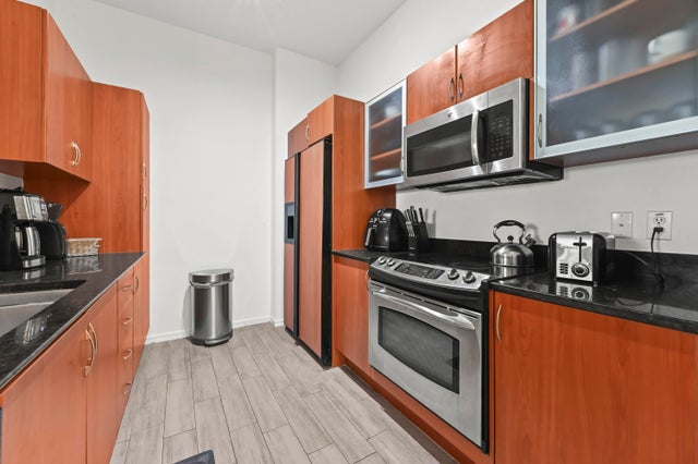 5 of 23 - 804 E Windward Way #122, Lantana, FL
