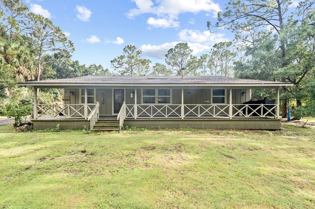 1 of 43 - 10786 165th Road N, Jupiter, FL