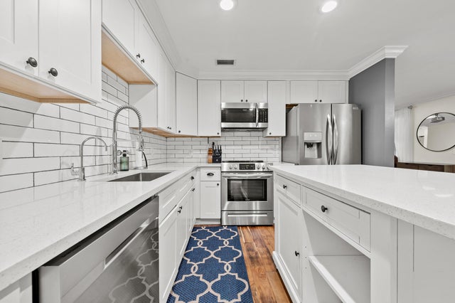2 of 43 - 10786 165th Road N, Jupiter, FL