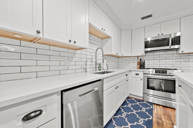 3 of 43 - 10786 165th Road N, Jupiter, FL