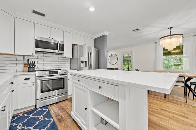 4 of 43 - 10786 165th Road N, Jupiter, FL