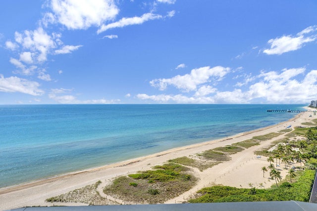 1 of 57 - 900 N Ocean Boulevard #1401, Pompano Beach, FL