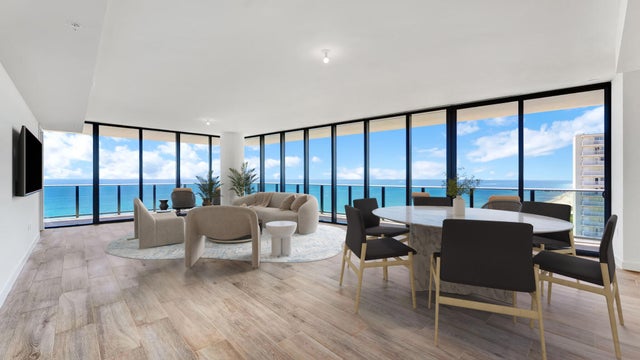 2 of 57 - 900 N Ocean Boulevard #1401, Pompano Beach, FL