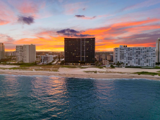 3 of 57 - 900 N Ocean Boulevard #1401, Pompano Beach, FL