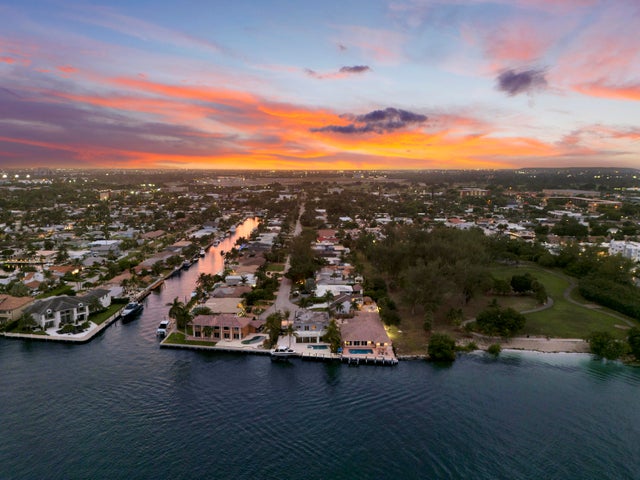 4 of 57 - 900 N Ocean Boulevard #1401, Pompano Beach, FL