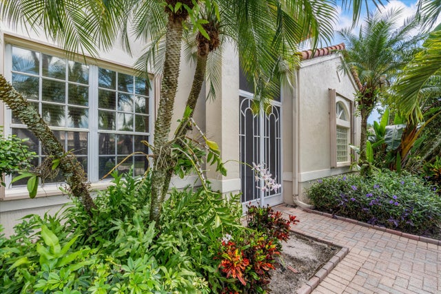 2 of 89 - 6915 Chimere Terrace, Boynton Beach, FL