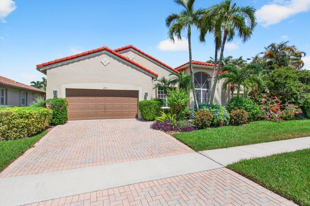 3 of 89 - 6915 Chimere Terrace, Boynton Beach, FL