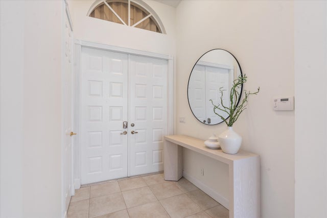4 of 89 - 6915 Chimere Terrace, Boynton Beach, FL