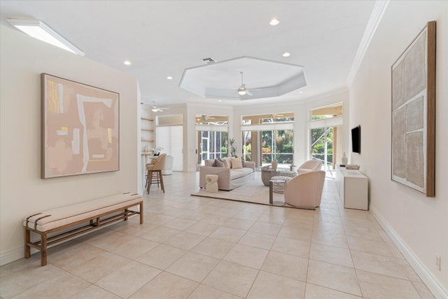 5 of 89 - 6915 Chimere Terrace, Boynton Beach, FL
