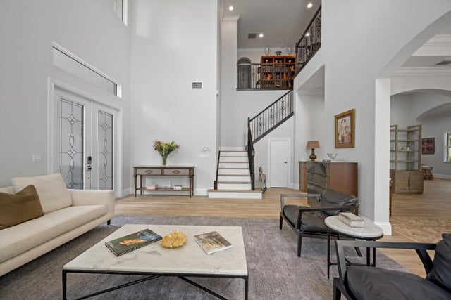 2 of 44 - 12270 Sunnydale Drive, Wellington, FL