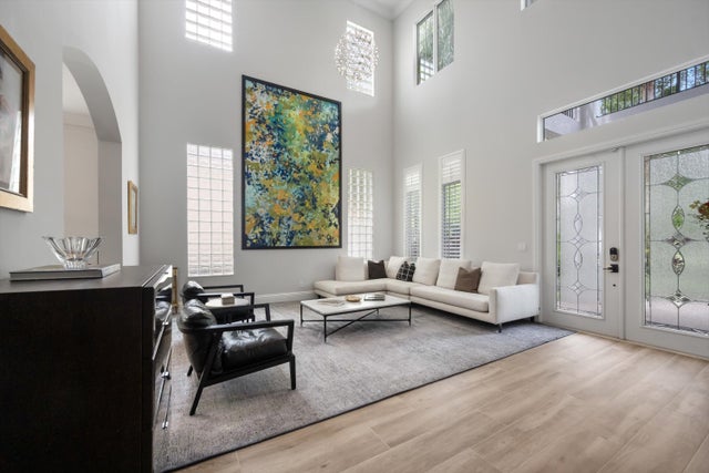 3 of 44 - 12270 Sunnydale Drive, Wellington, FL