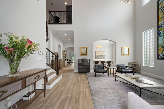 5 of 44 - 12270 Sunnydale Drive, Wellington, FL