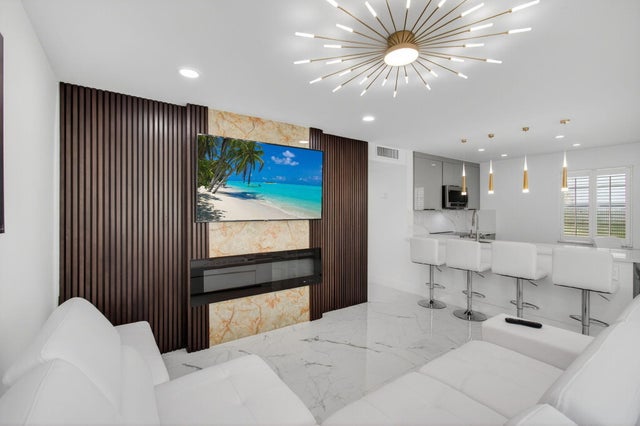 1 of 56 - 450 Normandy J, Delray Beach, FL
