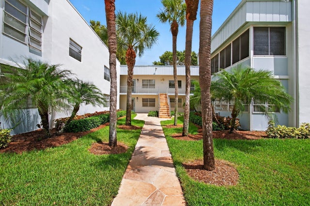 3 of 56 - 450 Normandy J, Delray Beach, FL