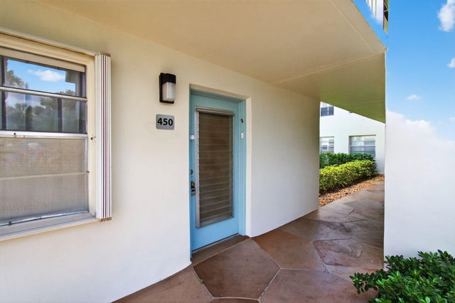 4 of 56 - 450 Normandy J, Delray Beach, FL