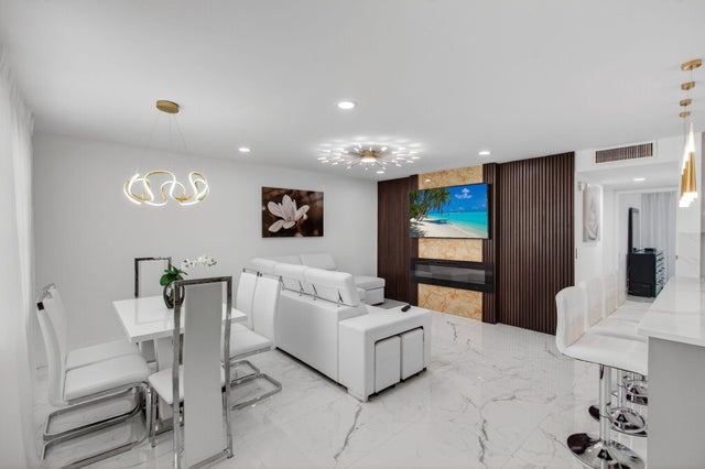 5 of 56 - 450 Normandy J, Delray Beach, FL