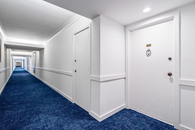 2 of 39 - 3560 S Ocean Boulevard #809, South Palm Beach, FL