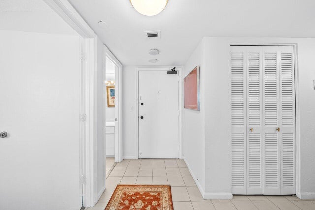 3 of 39 - 3560 S Ocean Boulevard #809, South Palm Beach, FL