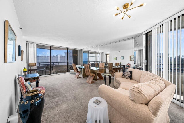 5 of 39 - 3560 S Ocean Boulevard #809, South Palm Beach, FL