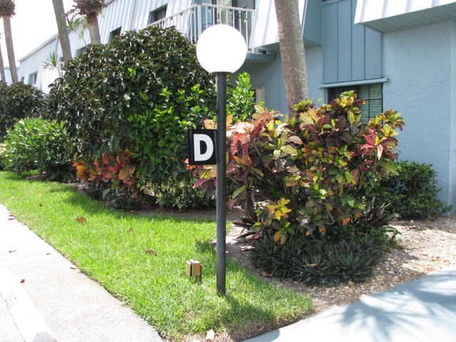 2 of 34 - 950 S Kanner Highway #d-4, Stuart, FL