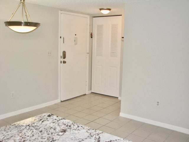 3 of 34 - 950 S Kanner Highway #d-4, Stuart, FL