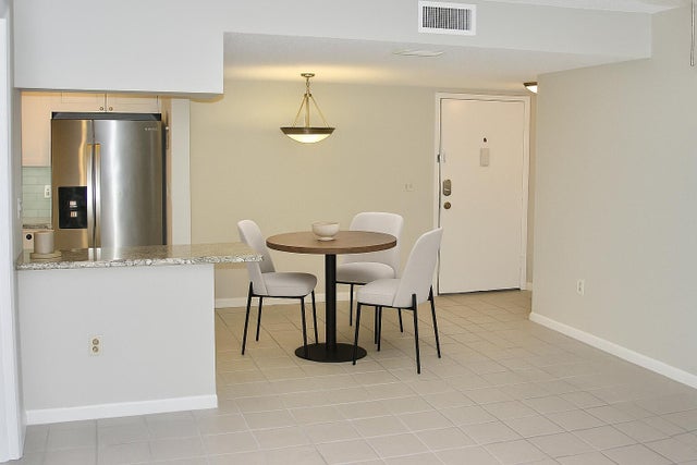 4 of 34 - 950 S Kanner Highway #d-4, Stuart, FL