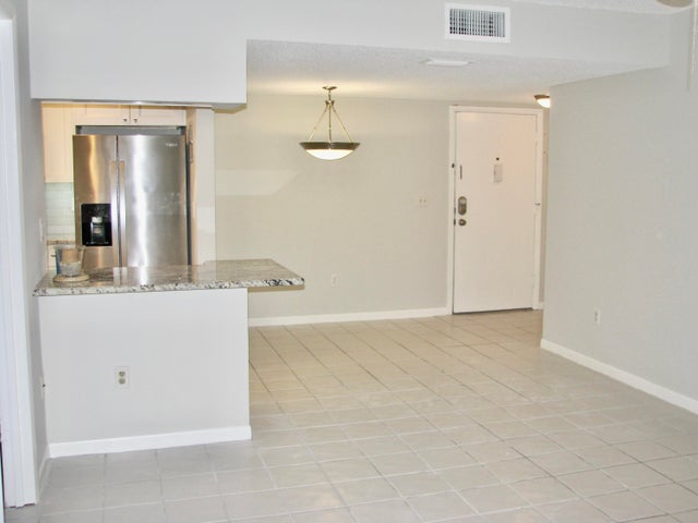 5 of 34 - 950 S Kanner Highway #d-4, Stuart, FL