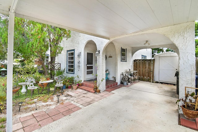 4 of 53 - 413 Se Hibiscus Avenue, Stuart, FL